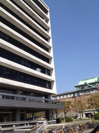 2014-4-9愛知県庁.JPG
